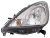 ALKAR 2755944 Headlight